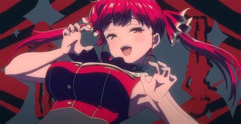 [Chupi] (3D) Hosho Marine x Mind Control x Im Your Treasure Box.